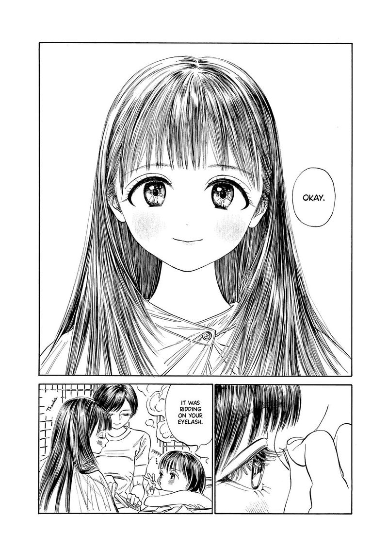 Akebi Chan No Sailor Fuku 29 8
