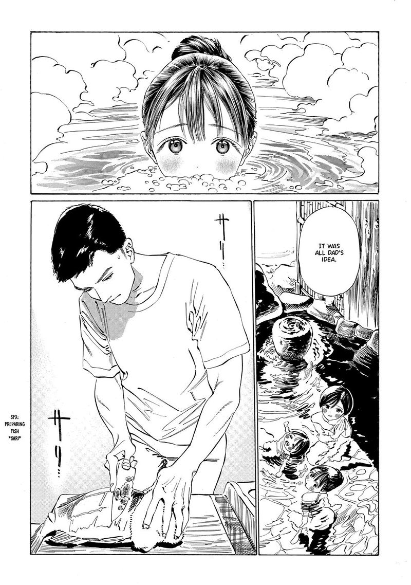 Akebi Chan No Sailor Fuku 32 41