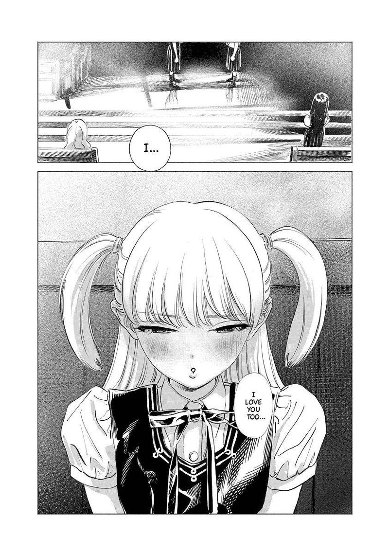 Akebi Chan No Sailor Fuku 51 2