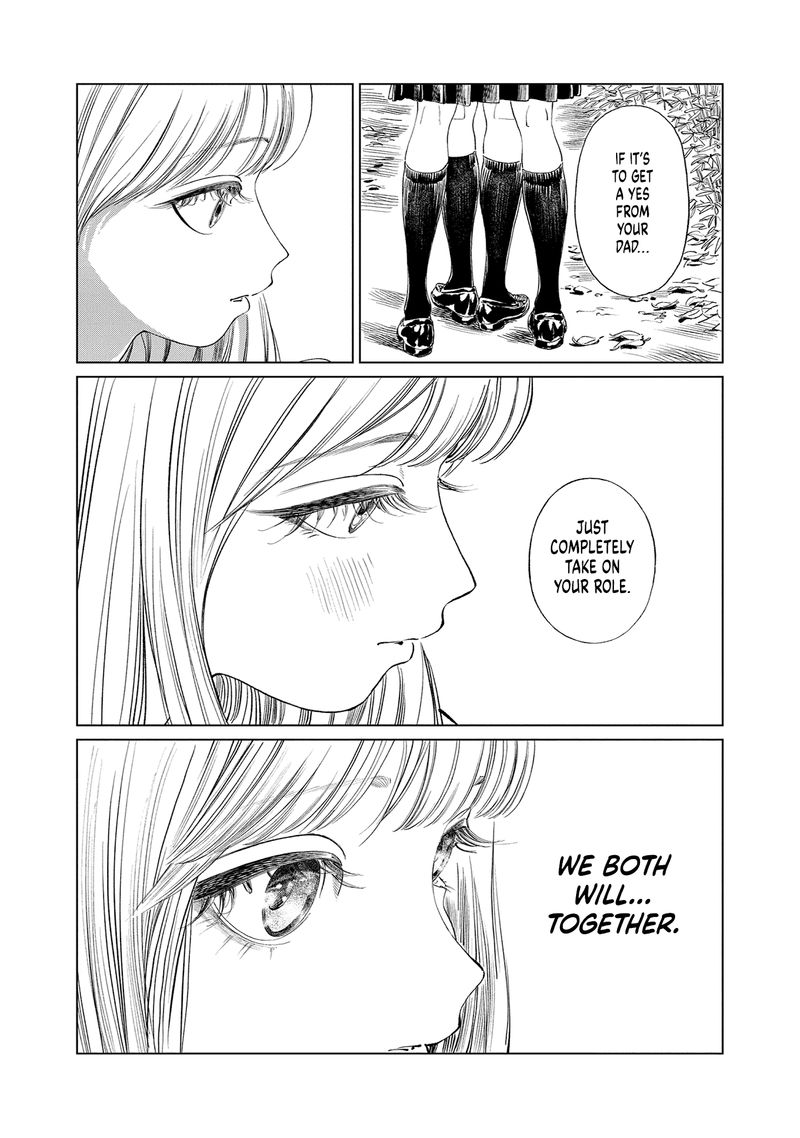 Akebi Chan No Sailor Fuku 56 12