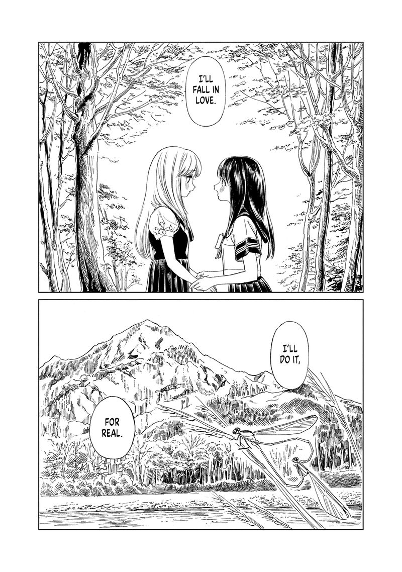 Akebi Chan No Sailor Fuku 56 14