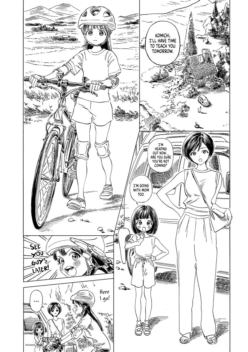 Akebi Chan No Sailor Fuku 56 18