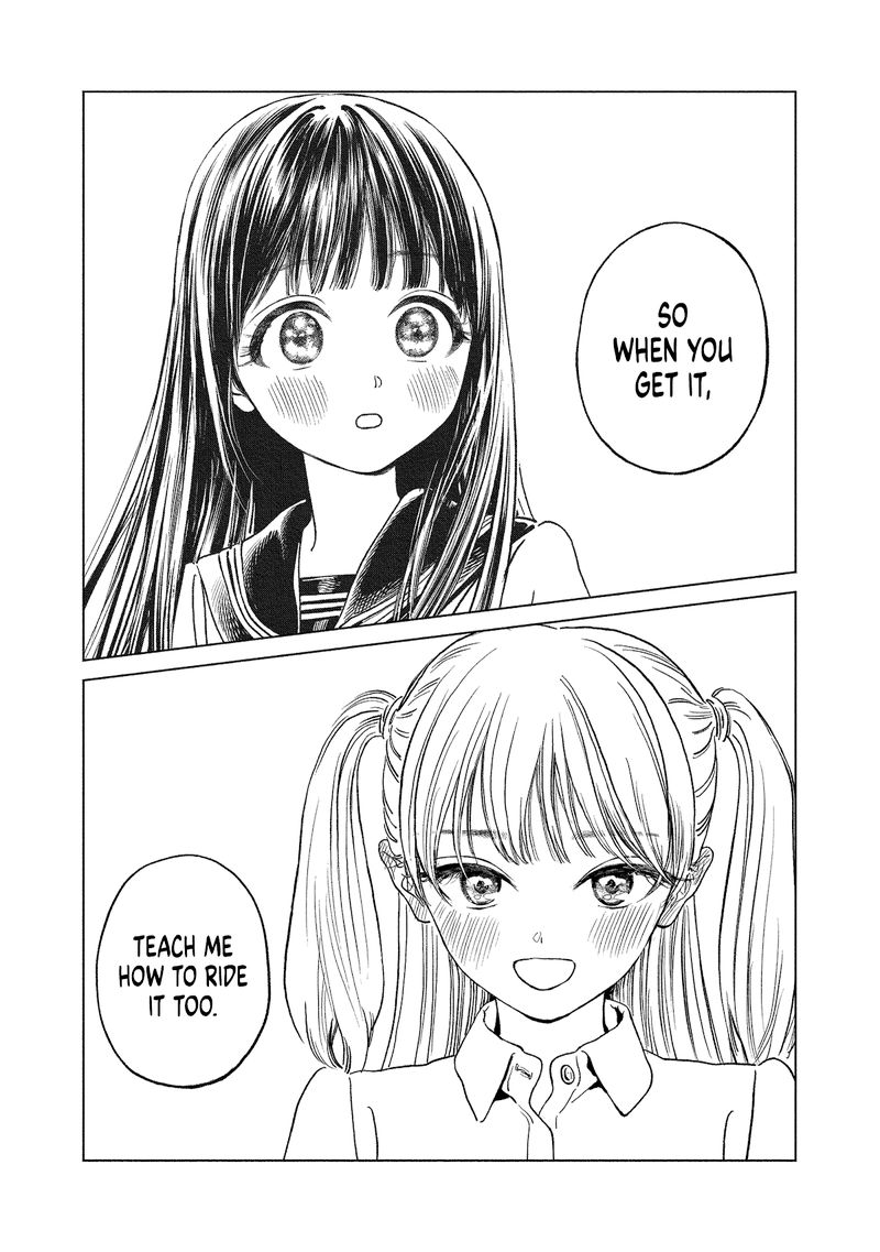 Akebi Chan No Sailor Fuku 56 28