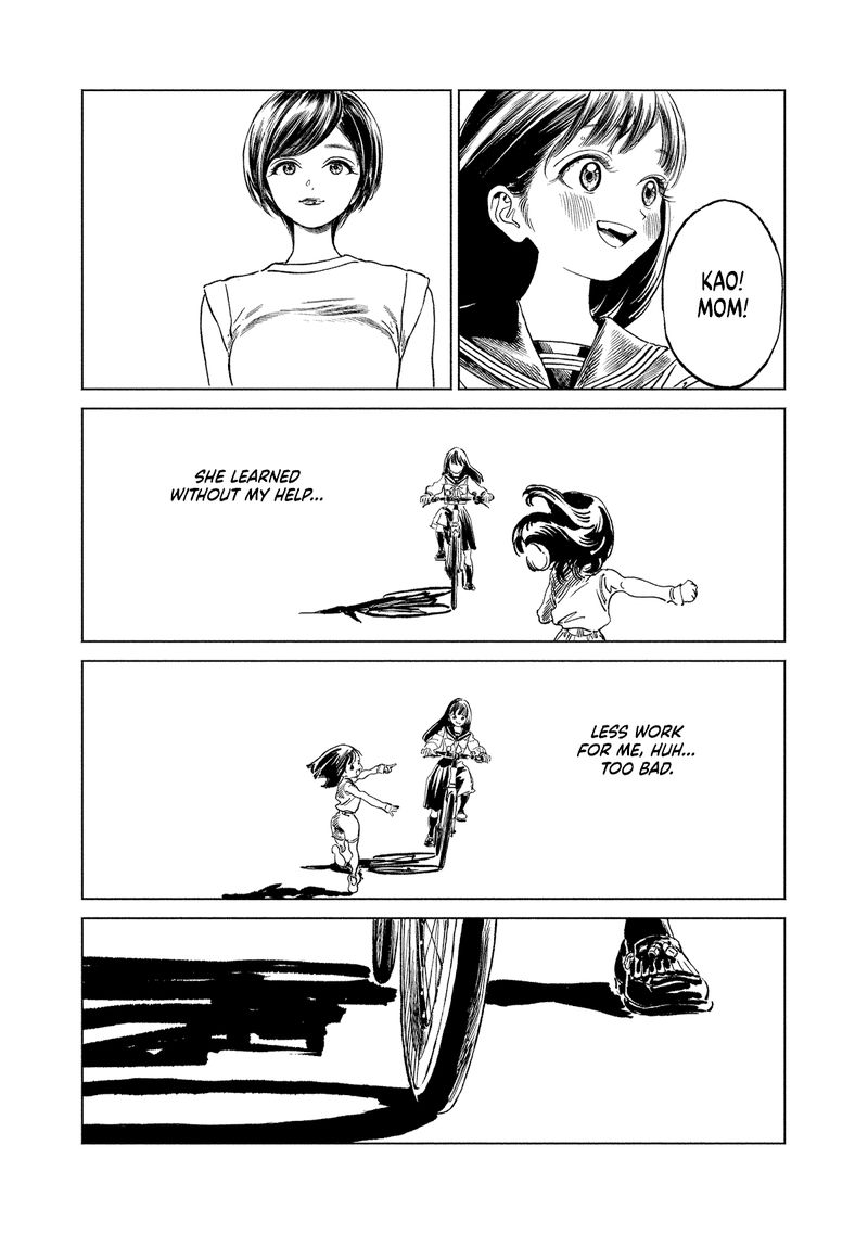 Akebi Chan No Sailor Fuku 56 31