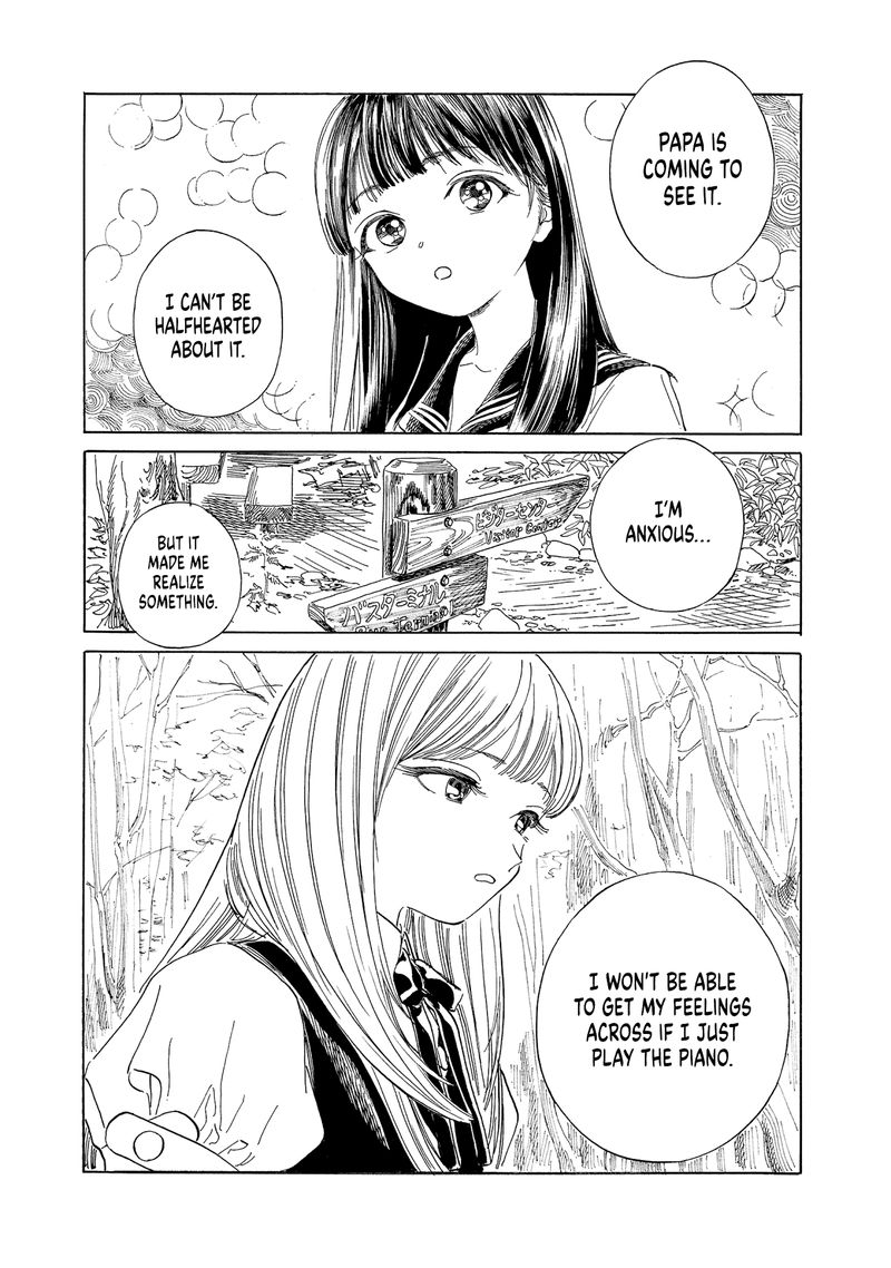 Akebi Chan No Sailor Fuku 56 4