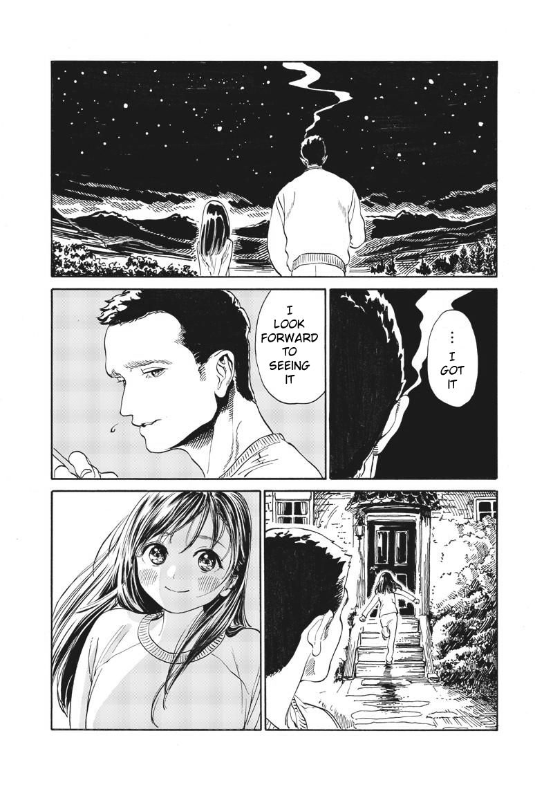 Akebi Chan No Sailor Fuku 6 25