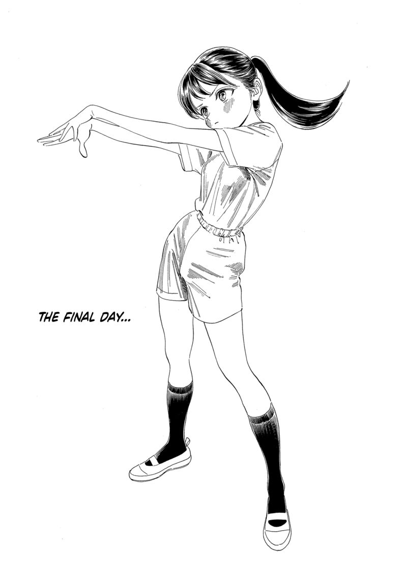 Akebi Chan No Sailor Fuku 64 11