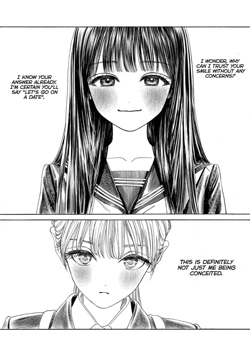Akebi Chan No Sailor Fuku 78 14