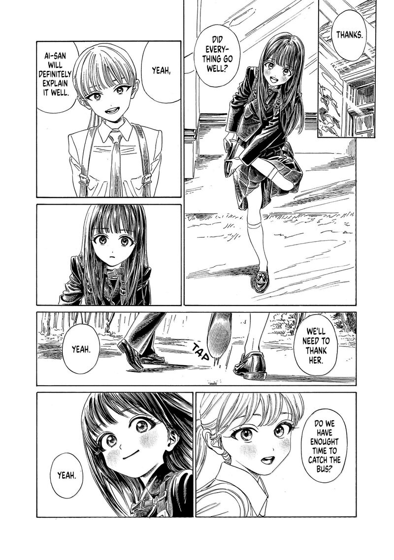 Akebi Chan No Sailor Fuku 81 29