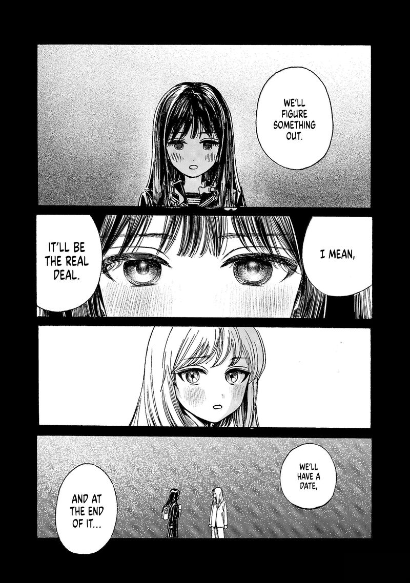 Akebi Chan No Sailor Fuku 82 2