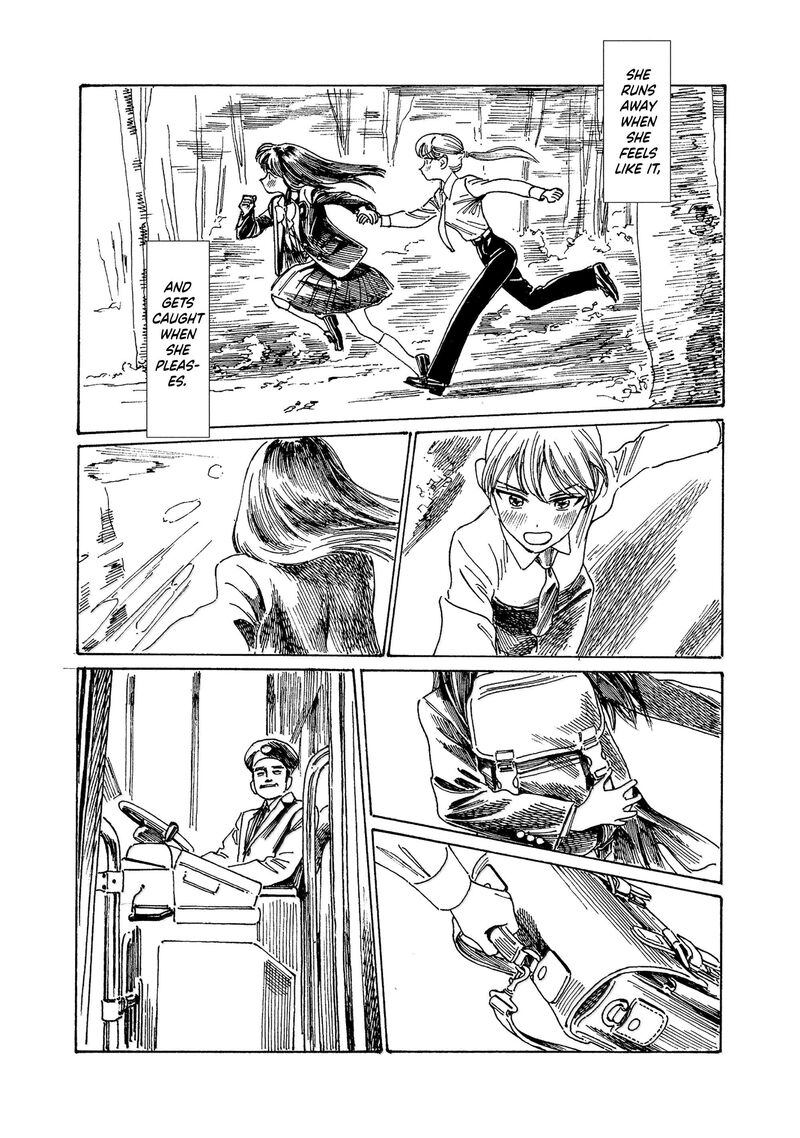 Akebi Chan No Sailor Fuku 82 21
