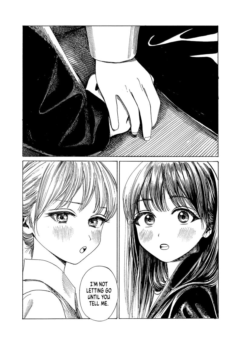 Akebi Chan No Sailor Fuku 82 29
