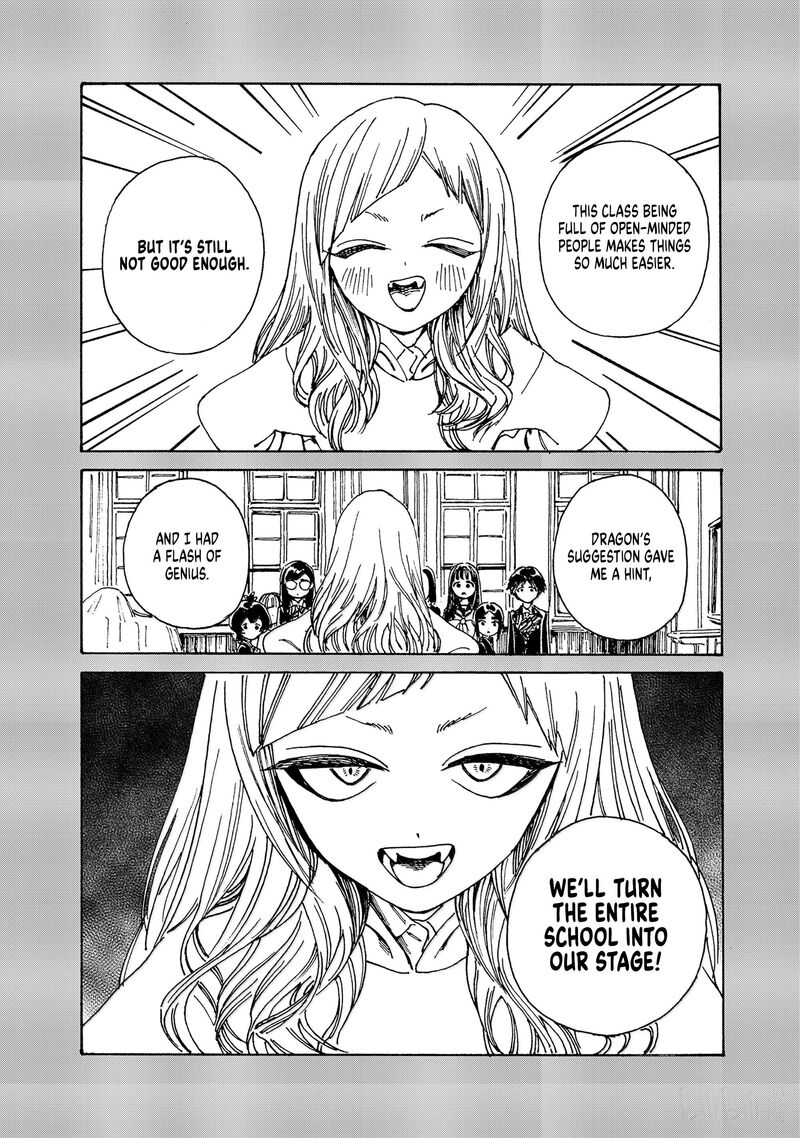 Akebi Chan No Sailor Fuku 83 17
