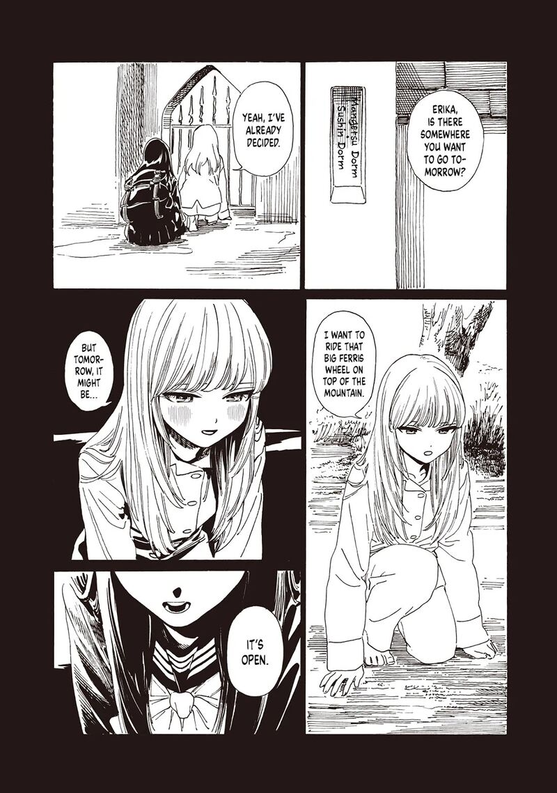 Akebi Chan No Sailor Fuku 87 2