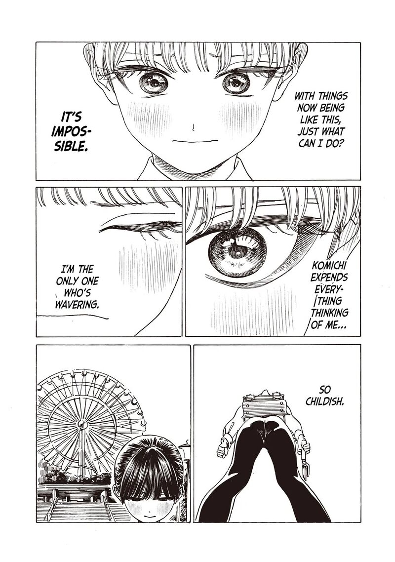 Akebi Chan No Sailor Fuku 87 24