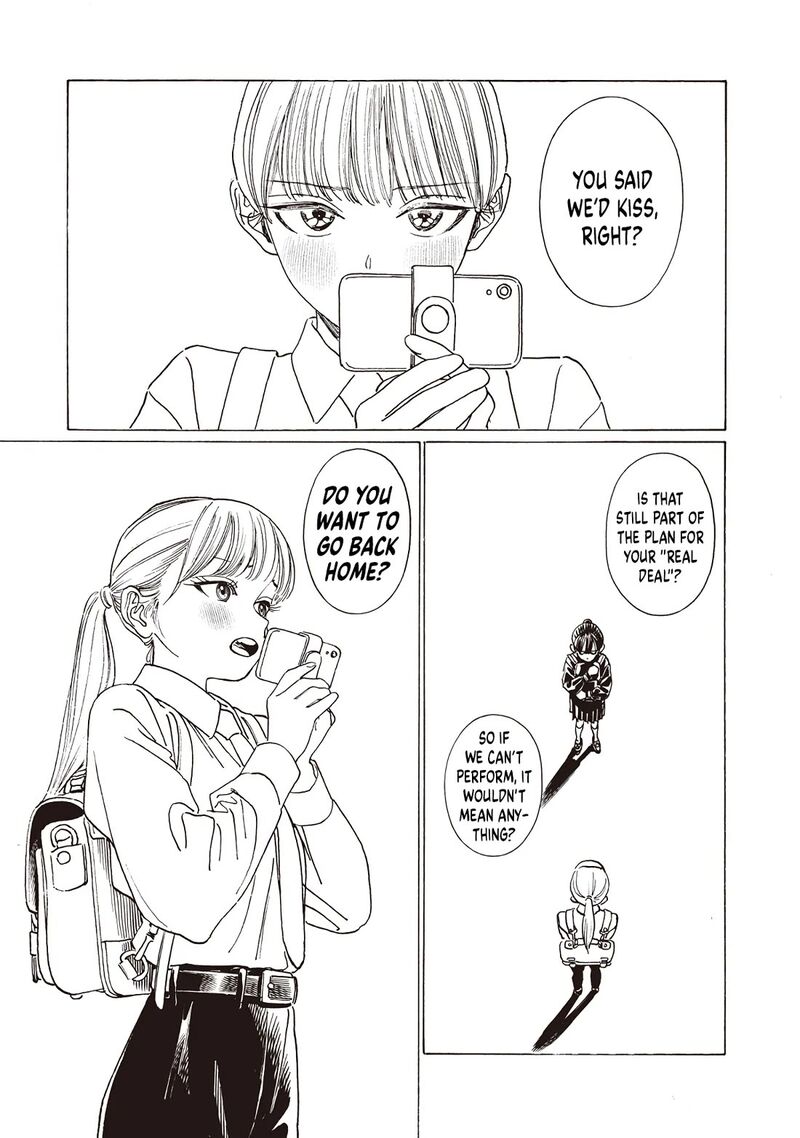 Akebi Chan No Sailor Fuku 87 27