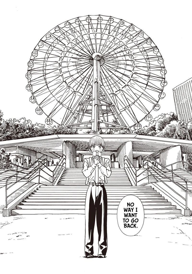 Akebi Chan No Sailor Fuku 87 28