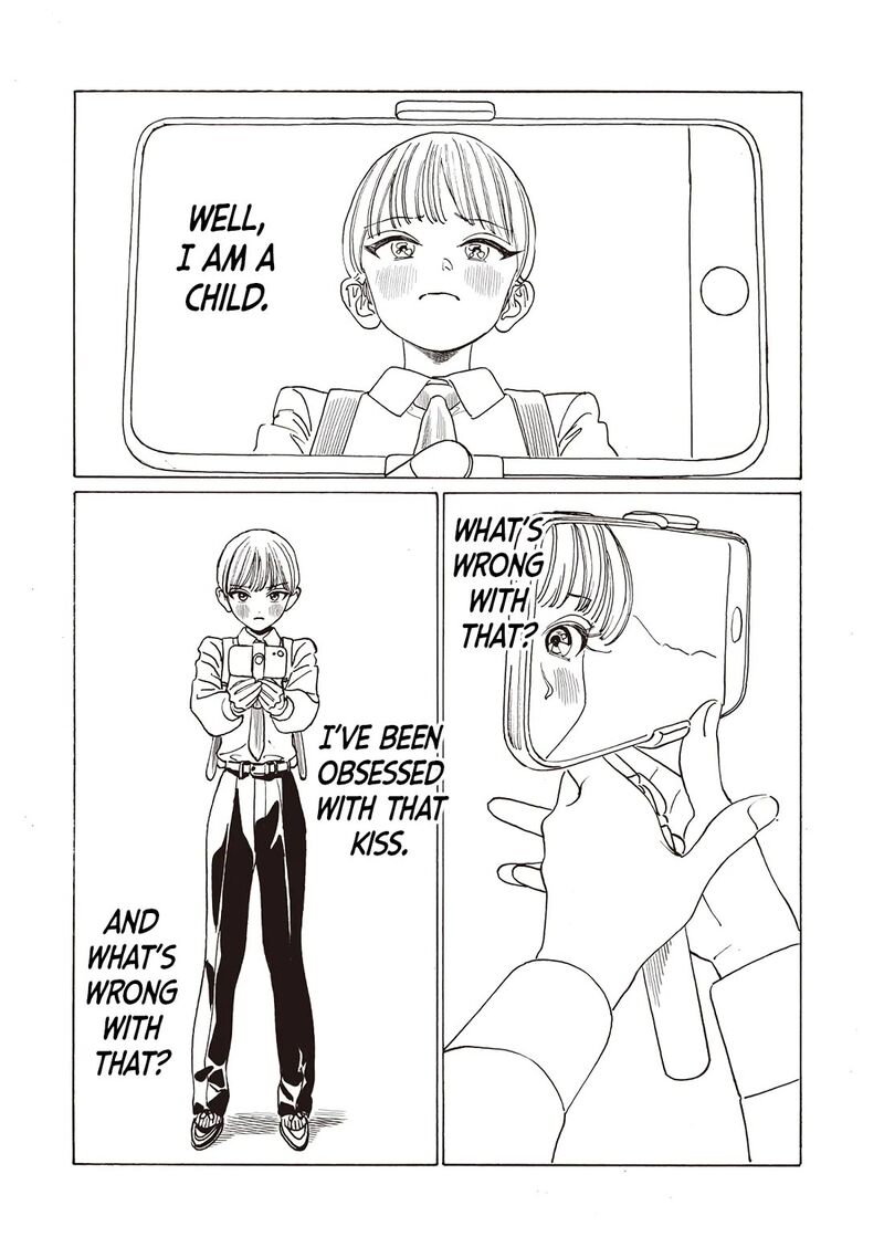 Akebi Chan No Sailor Fuku 87 29