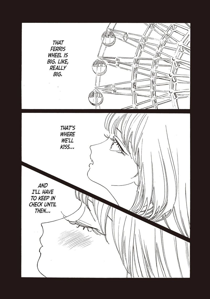 Akebi Chan No Sailor Fuku 87 4