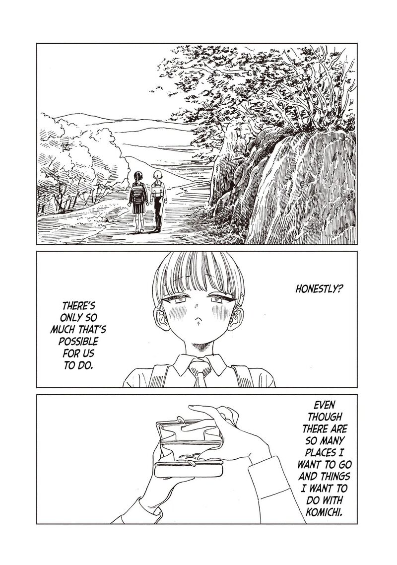 Akebi Chan No Sailor Fuku 87 5