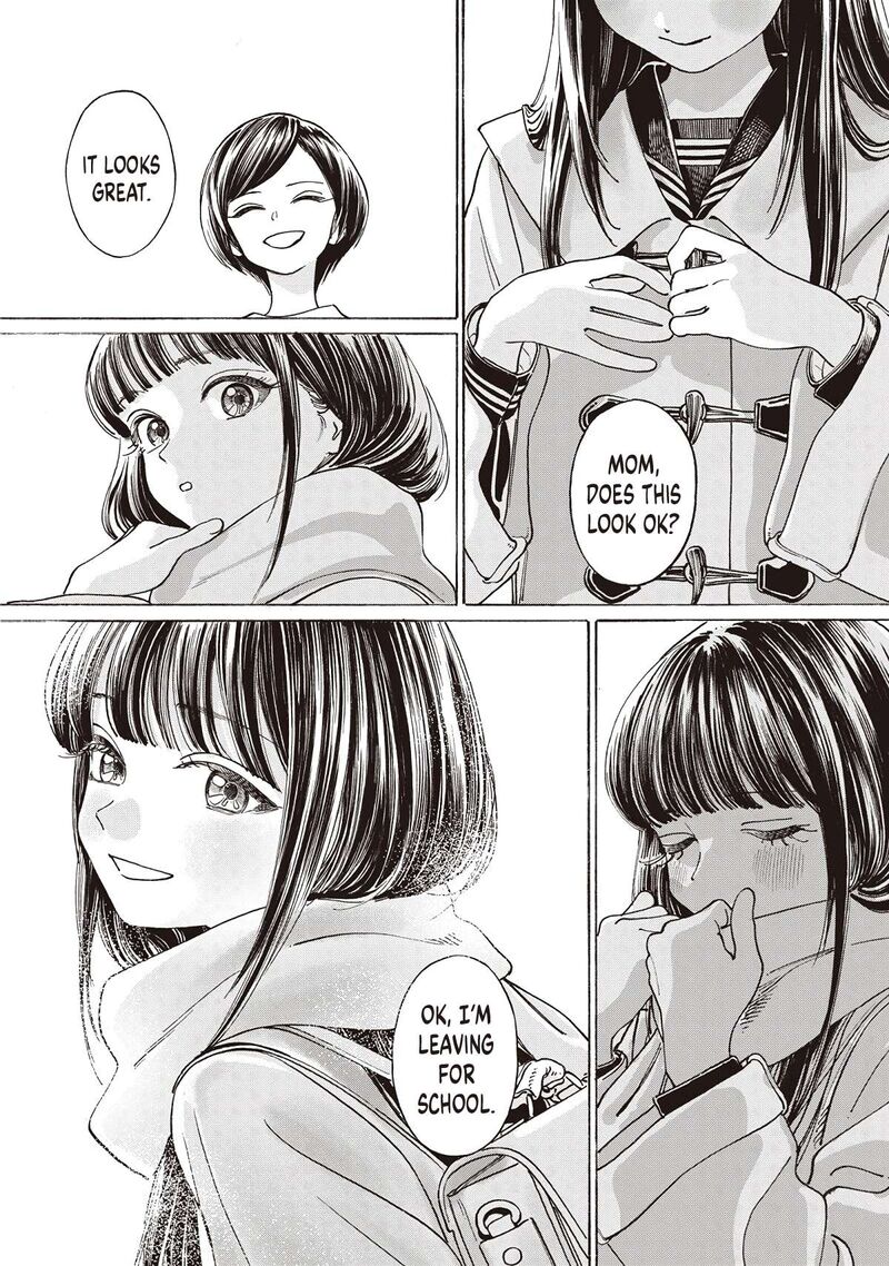 Akebi Chan No Sailor Fuku 89 1