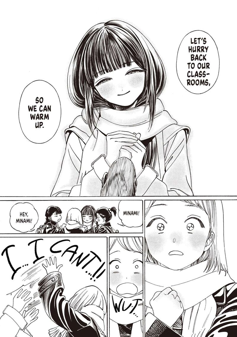 Akebi Chan No Sailor Fuku 89 12