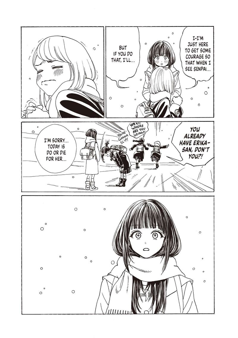 Akebi Chan No Sailor Fuku 89 13