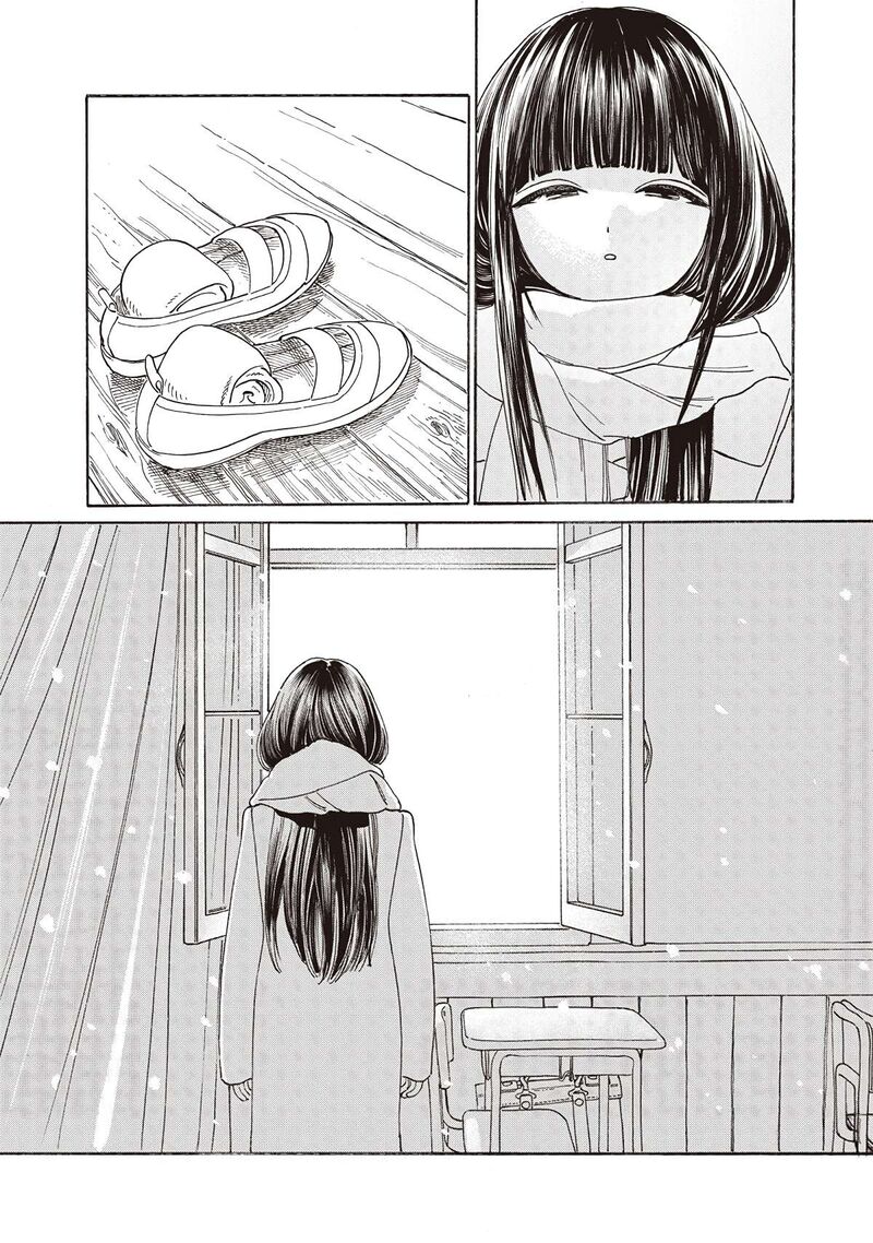 Akebi Chan No Sailor Fuku 89 16