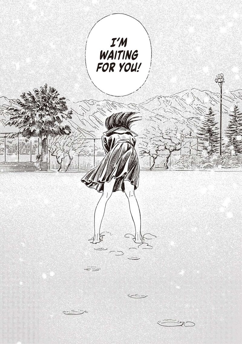 Akebi Chan No Sailor Fuku 89 17