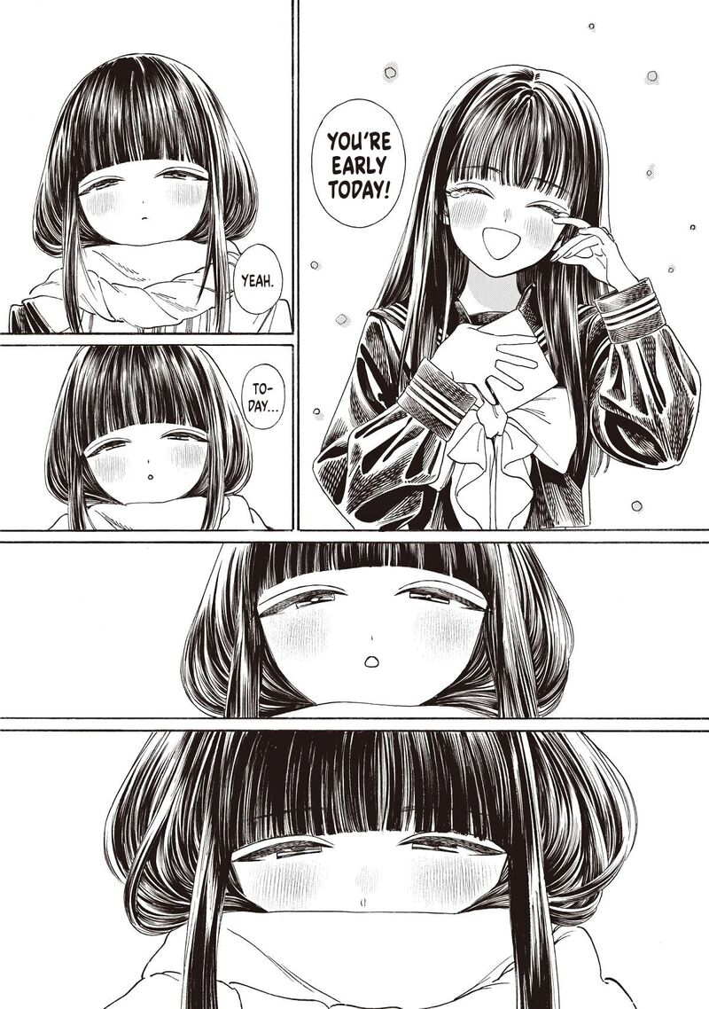 Akebi Chan No Sailor Fuku 89 19