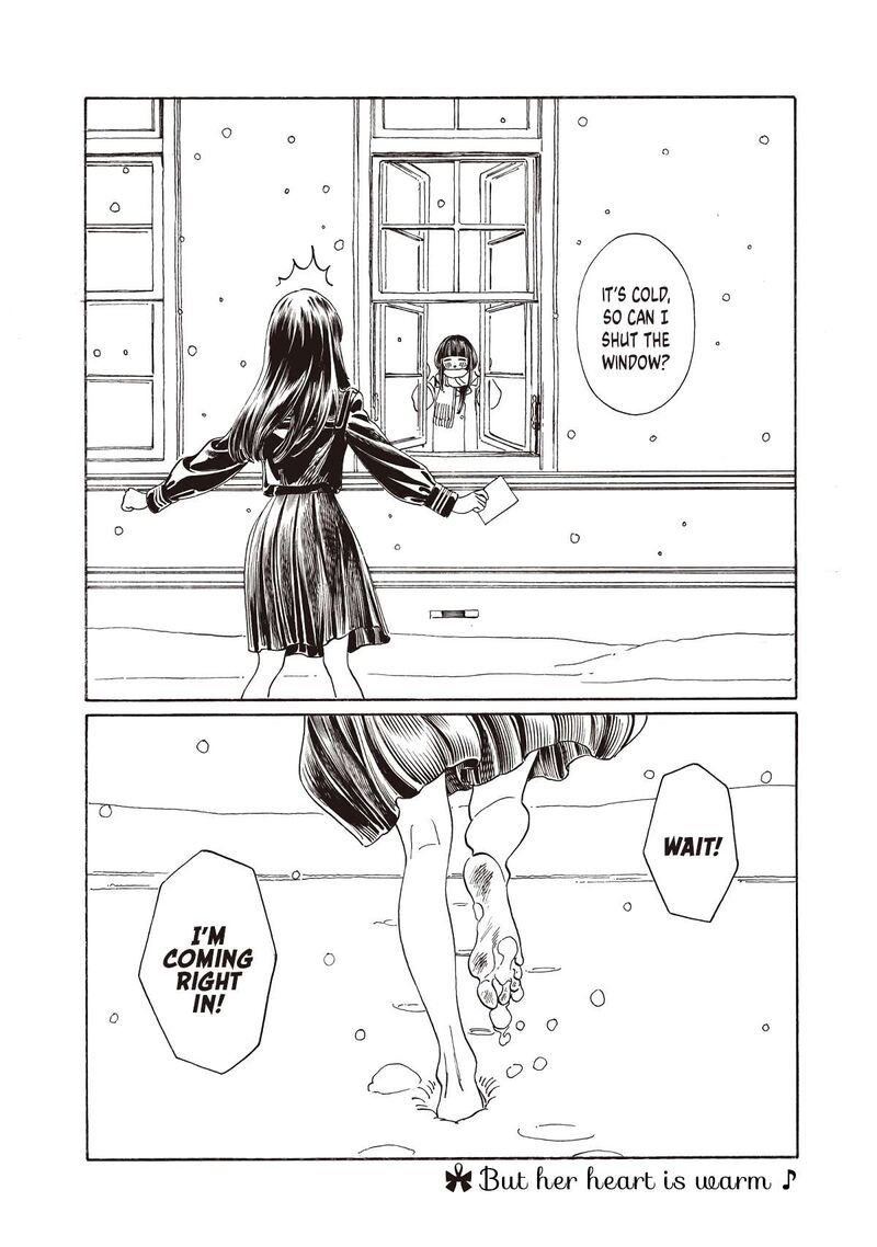 Akebi Chan No Sailor Fuku 89 20