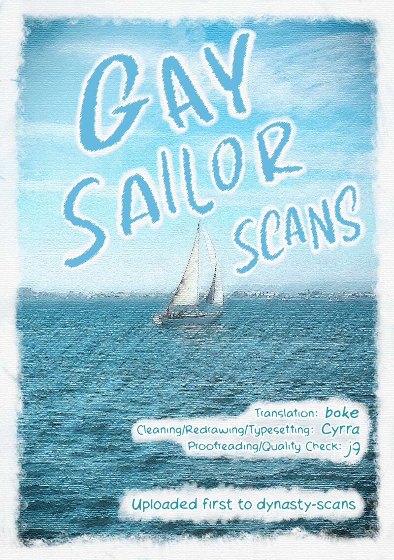 Akebi Chan No Sailor Fuku 89 21
