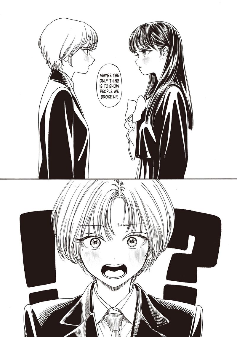 Akebi Chan No Sailor Fuku 91 15