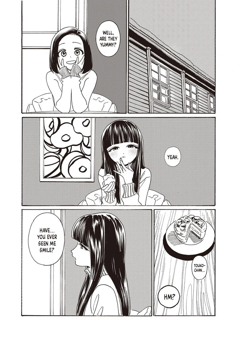 Akebi Chan No Sailor Fuku 91 17