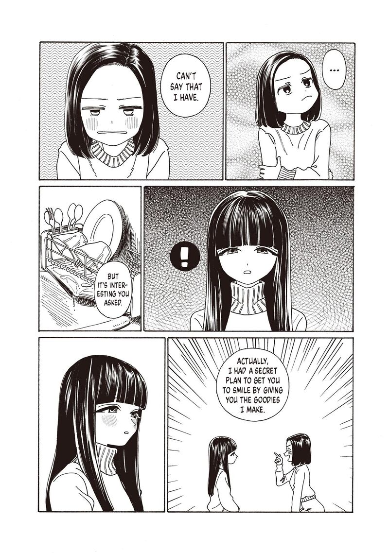 Akebi Chan No Sailor Fuku 91 18