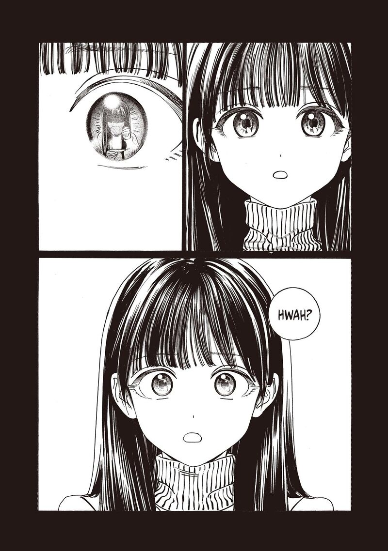 Akebi Chan No Sailor Fuku 91 2