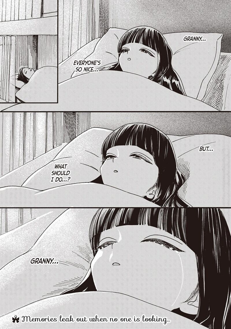Akebi Chan No Sailor Fuku 91 20