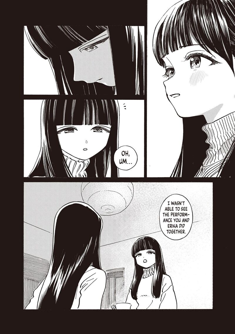 Akebi Chan No Sailor Fuku 91 4