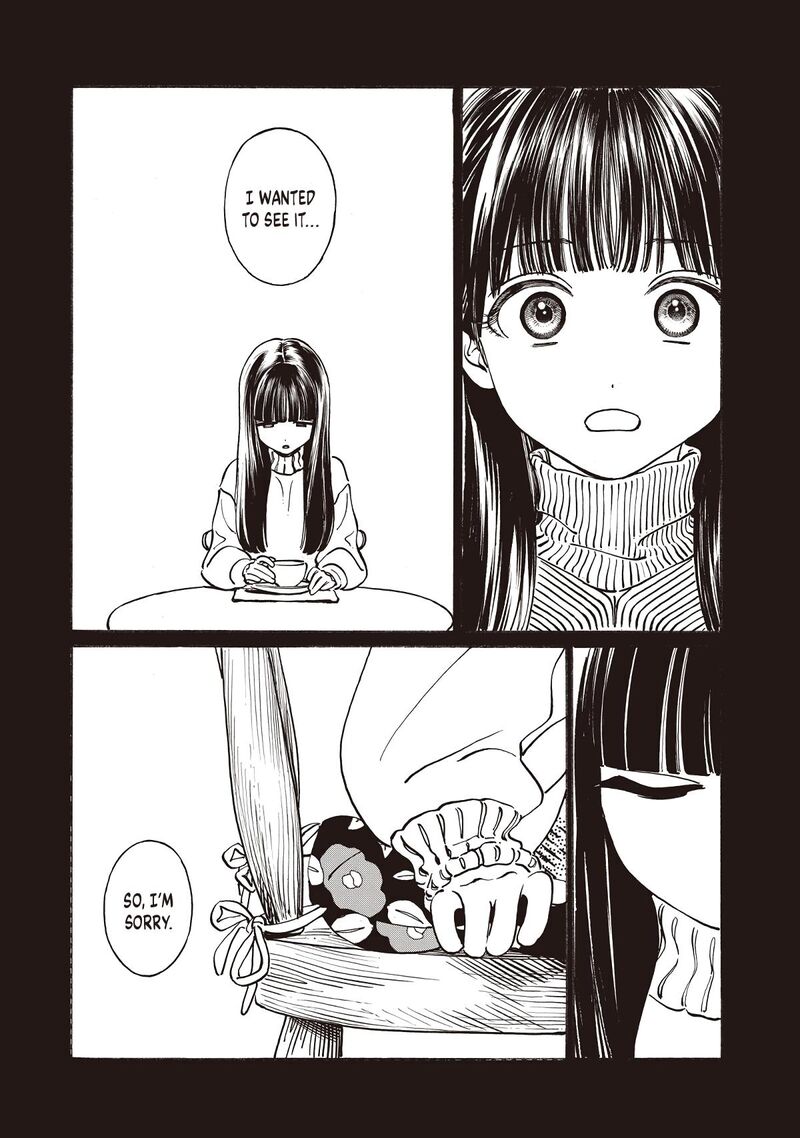 Akebi Chan No Sailor Fuku 91 5