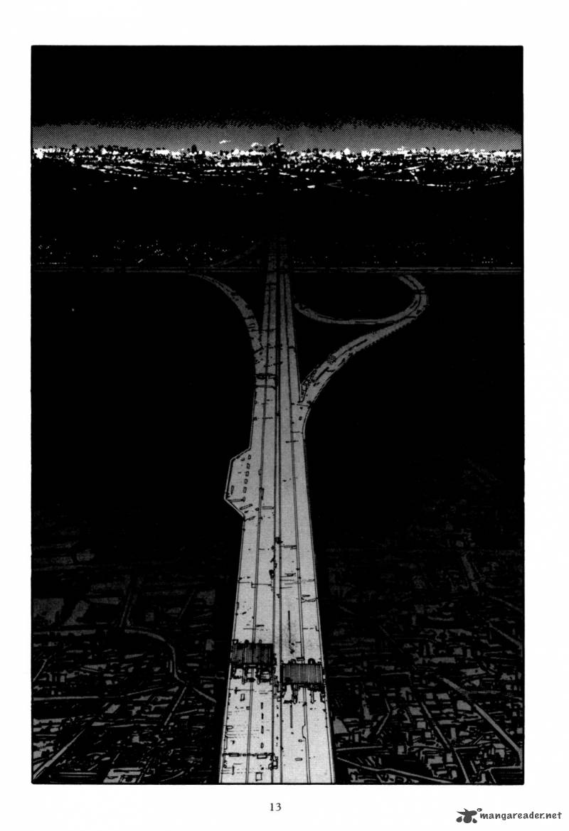 Akira 1 11