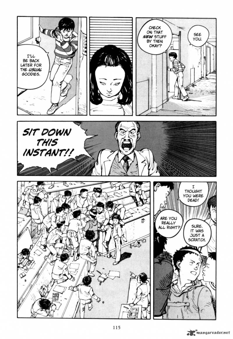 Akira 1 112