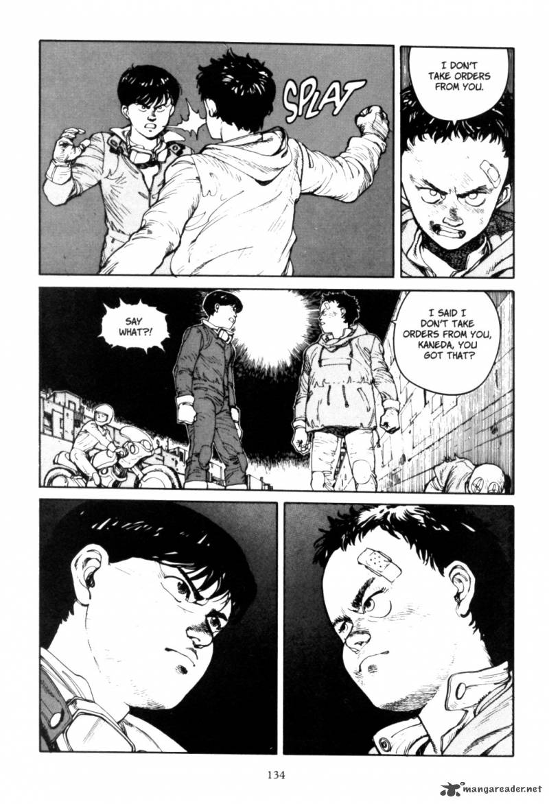 Akira 1 131