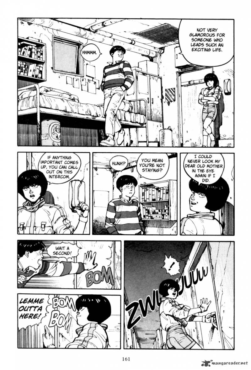 Akira 1 158