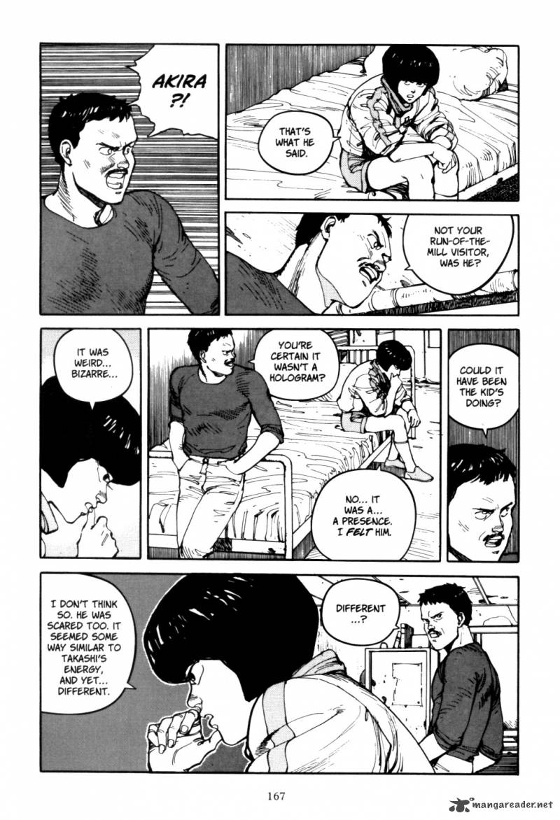 Akira 1 164