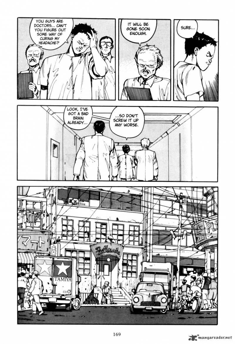 Akira 1 166