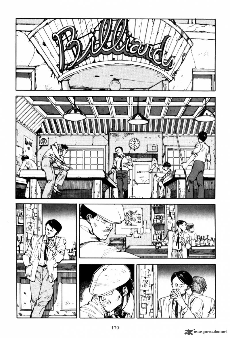 Akira 1 167