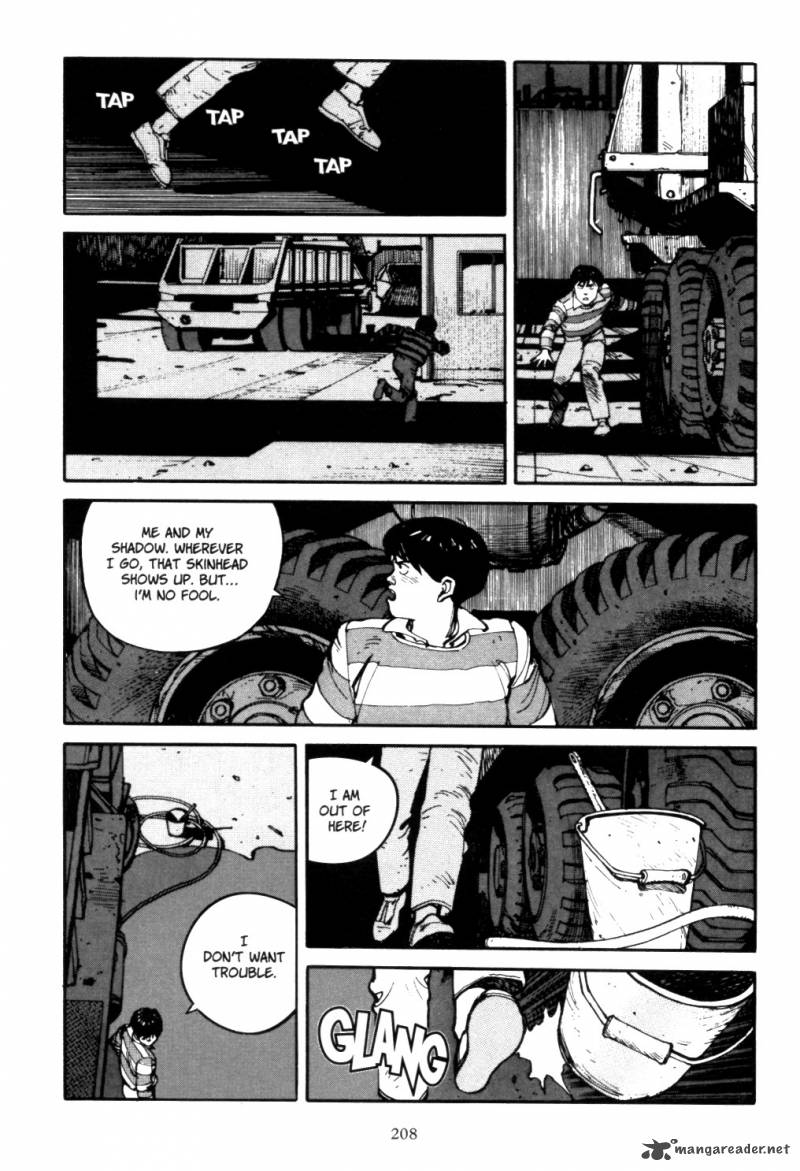 Akira 1 204
