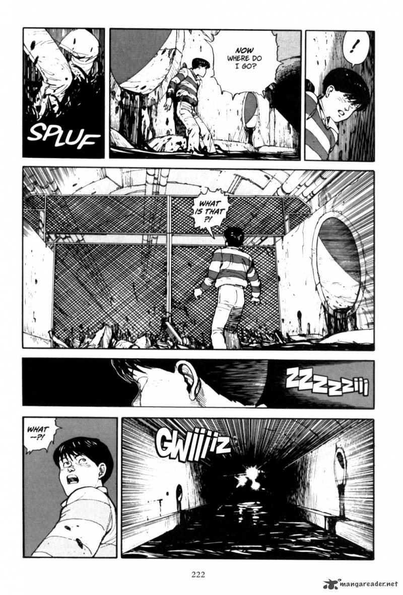 Akira 1 217