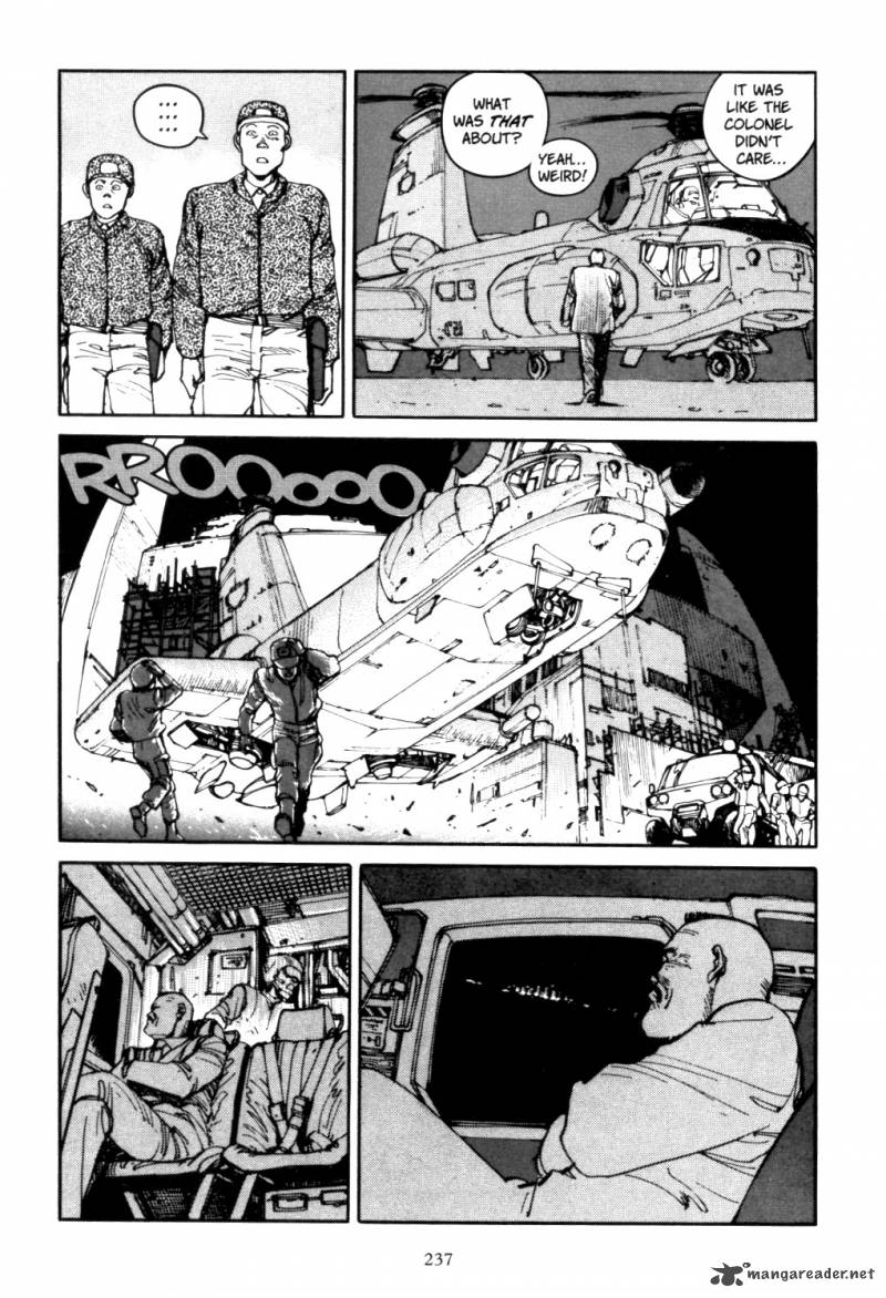 Akira 1 231