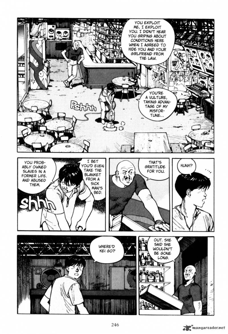 Akira 1 240